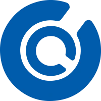 CEO TAKEHIKO ISHIZAKA